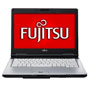 Laptopuri Second Hand Fujitsu